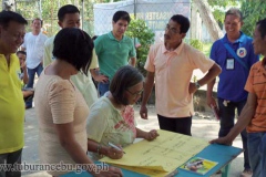 MDRRMC Seminar Workshop