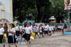 Nutrition Month