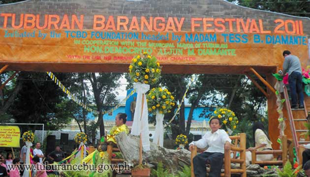 barangayan-1