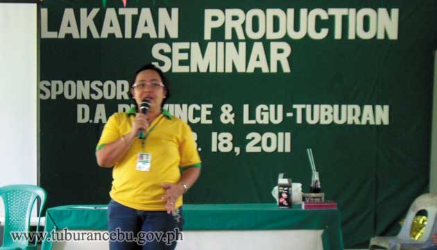 lakatan-seminar