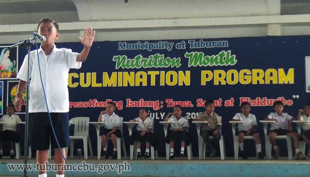 nutrition-month