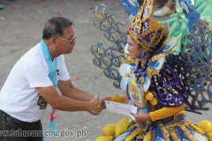 Tubod Festival 2012